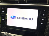 レガシィアウトバック 2.5 リミテッド スマートエディション 4WD 