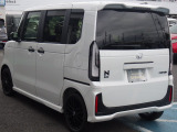 ★【Honda Total Care】入会受付中(無料)★ 事故や故障、点検・車検予約、クルマに関する困りごとや操作方法など。まとめてサポートする無料の会員サービスです☆