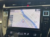 ハリアー 2.0 プレミアム スタイルモーヴ 修復歴無し