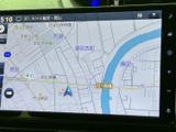 地図画面
