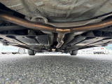 ◆北は北海道から南は沖縄まで、ご購入いただいたお車は全国にご納車が可能です!お電話、メール、動画などでリモートでお車のご案内も可能です!親切、丁寧に対応させて頂きますのでお気軽にご相談ください!