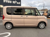 お車に関することは島根県出雲市のフリーロードにお任せください!・営業時間 9:00〜18:00 ・水曜日・第一火曜日・盆・正月・GW