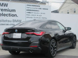 名鉄AUTOオリジナルコーティングMコートをはじめウインドフィルム施工、ドライブレコーダー取付、BMWパフォーマンスアクセサリーなど各種承ります。