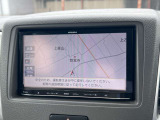 新車、登録済未使用車、中古車販売はもちろんのこと、車検、整備、板金塗装、エアロ、アルミ、カーオーディオ、カーナビ、取り付け販売も、してます。安く販売させて頂きますのでまずはご連絡下さい。
