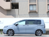 ☆営業時間☆10:00〜18:30まで【水曜日および第二木曜日は定休日でございます】