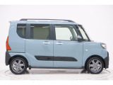 こんにちは。岡山ダイハツ販売です。当店のお車をご覧いただき、ありがとうございます。