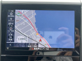 インプレッサXV 2.0i-L アイサイト 4WD 4WD 本革シート