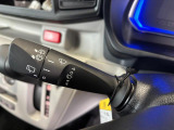 メンテナンスも弊社にお任せください!面倒なオイル交換など点検と車検がセットになった「ワンダフルパスポート」取り扱いしております。
