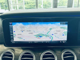 Eクラス E220d アバンギャルド スポーツ 修復歴無し