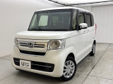 お車をお探しのお客様、ご購入までの流れや疑問点など一つ一つ丁寧にご説明させていただきます。 お客様にご納得頂ける一台を一緒にお探しさせて頂ます.