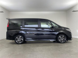 ◆北は北海道から南は沖縄まで、ご購入いただいたお車は全国にご納車が可能です!お電話、メール、動画などでリモートでお車のご案内も可能です!親切、丁寧に対応させて頂きますのでお気軽にご相談ください!