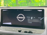 エクストレイル 1.5 X 