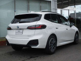 名鉄AUTOオリジナルコーティングMコートをはじめウインドフィルム施工、ドライブレコーダー取付、BMWパフォーマンスアクセサリーなど各種承ります。