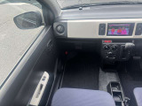 あなたにピッタリの中古車探しとカーライフのご提案を致しますので、お気軽にご連絡ください!