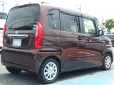 ★Honda自動車保険あんしんプラン★ 自動車保険に無償で修理特典をプラスしたHondaのお店ならではの保険プラン!自動車保険もHondaスタッフにおまかせください♪