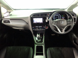 ◆Honda認定中古車をお探しの方はHondaU-Select亀山長明寺へお越しください!全車安心のU-Selectホッと保証付きです!敷地内試乗も可能です!オンライン商談も受付しています!◆