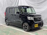 自社認証工場で整備をしての納車になりますので、ご安心してお乗りいただけます!!