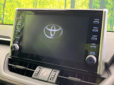 RAV4  アドベンチャー