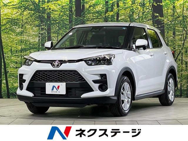 ライズ 1.2 X 