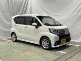 自社認証工場で整備をしての納車になりますので、ご安心してお乗りいただけます!!