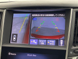 ◆【お問い合わせください】写真の内容に関してやおクルマ購入までの流れなどご不明点、ご質問等がございましたらお気軽にガリバー店舗までお問い合わせください。
