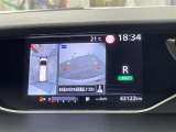 ◆【お問い合わせください】写真の内容に関してやおクルマ購入までの流れなどご不明点、ご質問等がございましたらお気軽にガリバー店舗までお問い合わせください。