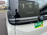 毎日全国の仕入れ先から厳選した車を仕入れております!プロの査定士の検査を受けた車を仕入れ、入庫後も社員が1台1台を走行チェックや状態確認・装備確認などを入念に行います。