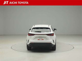 『TOYOTA認定中古車』は「まるごとクリーニング」で綺麗な内外装、「車両検査証」はプロによるチェック、買ってからも安心の「ロングラン保証」、3つの安心安全を標準装備したトヨタのブランドU-Carです