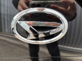 ☆ハヤシの車検は1時間の短時間車検を実施しております。不慣れな代車に乗ることもないので多くのお客様にご好評いただいております☆