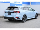 東京スバル認定U-CAR!11.6インチセンターインフォメーションディスプレイ!ETC!フロントカメラ、サイドカメラ、バックカメラ!ドライブレコーダー!