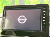 ルークス ハイウェイスターX 