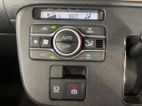 メンテナンスも弊社にお任せください!面倒なオイル交換など点検と車検がセットになった「ワンダフルパスポート」取り扱いしております。