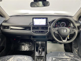 WR-V 1.5 Z ワンオーナー 修復歴無し