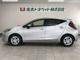 ご不明な点や疑問がございましたらお気軽にお近くの熊本トヨペット店にご相談下さい。お待ちしております。