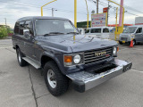 ランドクルーザー60  VX