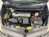 ◆北は北海道から南は沖縄まで、ご購入いただいたお車は全国にご納車が可能です!お電話、メール、動画などでリモートでお車のご案内も可能です!親切、丁寧に対応させて頂きますのでお気軽にご相談ください!