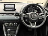 MAZDA2が入荷しました!