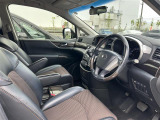 ◆LIBERALAは、輸入車選びの新たなスタイルを提案するインポート・セレクト・ブランドです。オーナー様となる方がクルマから直接感じる感性を第一にした、最良の一台との出会いをコーディネートいたします。