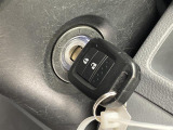 店舗にて現車の確認もいただけますので、お電話で在庫のご確認の上是非ご来店くださいませ!!!