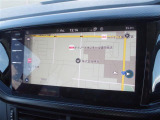 ◆全国納車可能です。納車方法及び費用につきましては、お気軽にコーディネーターまでご相談ください。遠方のご納車の際も我々がしっかりサポートさせて頂きます。お気軽にスタッフまでご相談下さい。