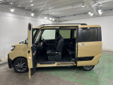 ご契約の際【軽自動車の場合】発行から3ヶ月以内の住民票・認印【軽自動車以外の場合】発行から3ヶ月以内の印鑑証明・実印をご持参いただけるとお手続きがスムーズです