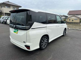 ★ローンでのご購入もOK♪最長120回払いまで対応可能!月々の負担を少なくお車を入手して下さい★遠方のお客様もローン審査できます。お気軽にお問い合わせください!!