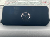CX-5 2.5 25S Lパッケージ 