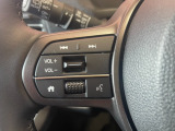 当社元デモカーナビ等装備充実しております。ホンダカーズ中央静岡U-Select富士TEL054533-0383