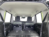 ◆北は北海道から南は沖縄まで、ご購入いただいたお車は全国にご納車が可能です!お電話、メール、動画などでリモートでお車のご案内も可能です!親切、丁寧に対応させて頂きますのでお気軽にご相談ください!