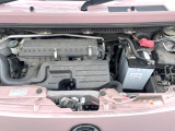 親切・丁寧な専門メカニックスタッフが応対!・車検・点検整備・事故等の修理などアフターサービスも安心。お車のカスタマイズもネクステージのサービススタッフまでご相談ください!