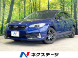 車線逸脱警報 スマートキー LEDヘッド ETC ドラレコ