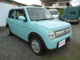 アルトラパン L 