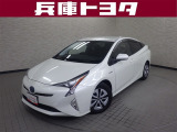 掲載中の車両は商談中や売約済みの場合があります。ご来店の前に掲載店舗へご確認をお願いいたします。
