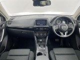 CX-5 2.2 XD 4WD 修復歴無し